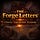 The Forge Letters