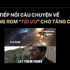 Nghiên cứu mới: Tiếp nối câu chuyện về khoảng ROM “tối ưu” cho tăng cơ