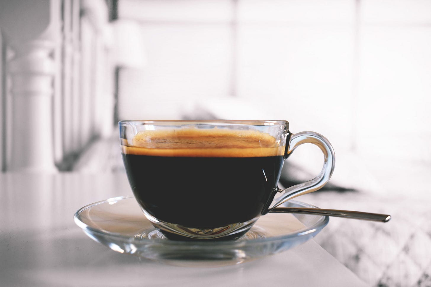 Coffee Cup Images Hd Free - Infoupdate.org Coffee Cup Images Hd Free - Infoupdate.org