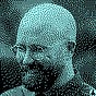 Patrick R. Dolan's avatar