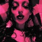 Renia M.'s avatar
