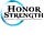 Honor Strength Newsletter