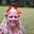 Mezdulene Bliss's avatar