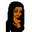 Alex Wolf's avatar