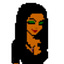 User's avatar