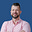 Geert Theys's avatar