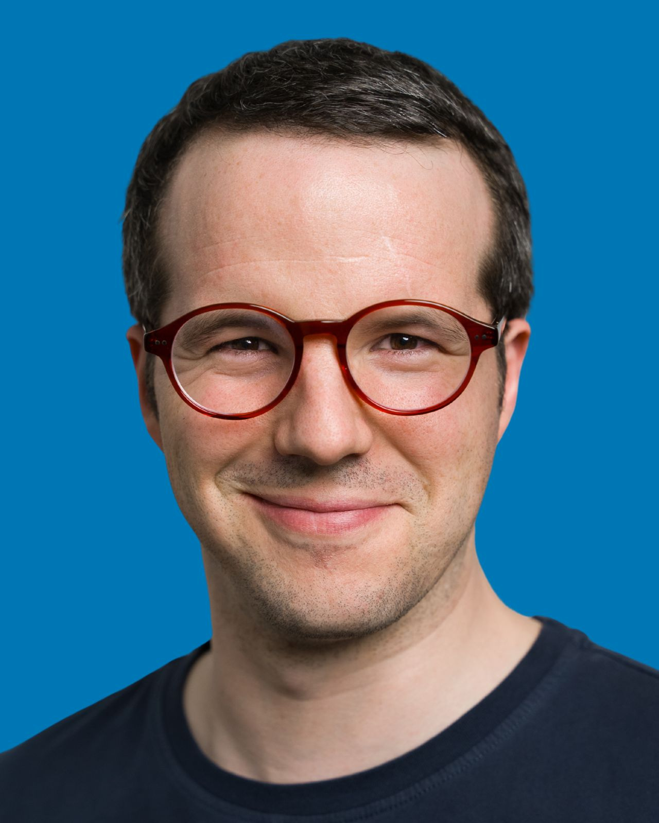 El Newsletter de Santiago