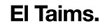 El Taims