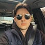 Ruslan Pastushenko's avatar