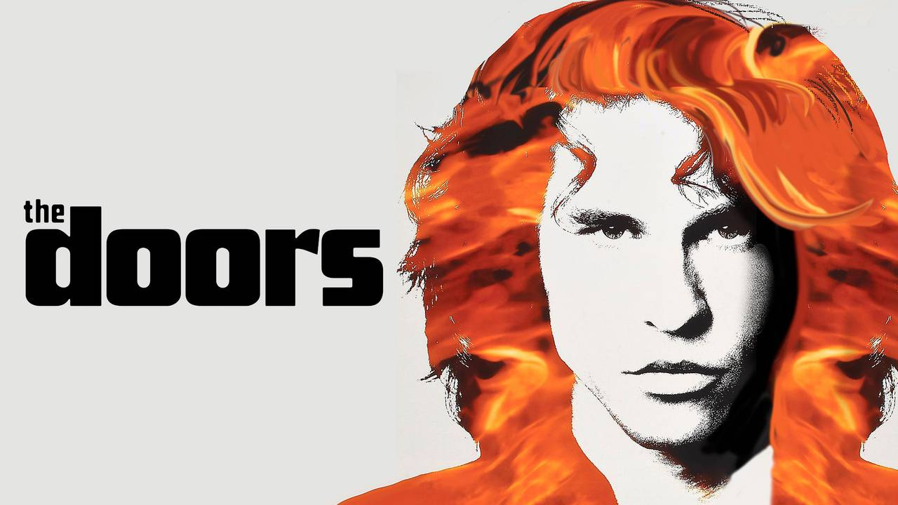 Watch The Doors (HBO) - Stream Movies | HBO Max