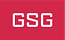 Gravity Sports Group