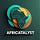 Africatalyst’s Newsletter
