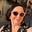 Laura O’Brien's avatar