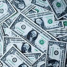 The Federal Reserve's Plan For Inflation Will Bring "Pain" to Americans