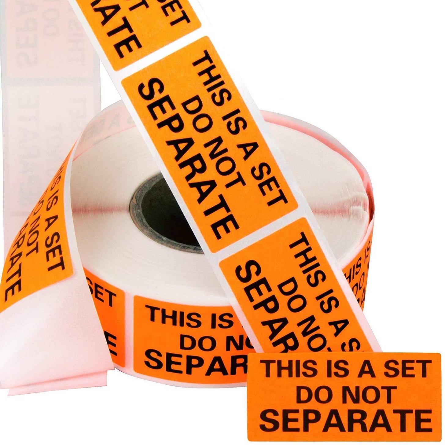 Eucatus Super Adhesive This Is A Set Do Not Separate ...