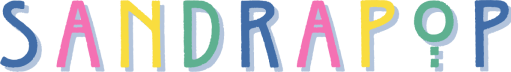Sandrapop 