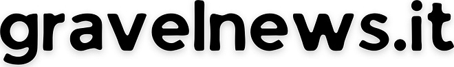 GRAVELNEWS