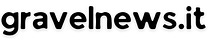 GRAVELNEWS