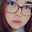 Avatar de Raquel Roldán