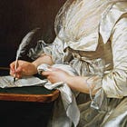 Women In Translation Reading Recommendations