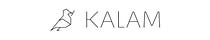 Kalam Weekly