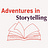 Adventures in Storytelling