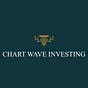 ChartWaveInvesting's avatar