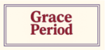 Grace Period