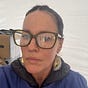 dorothy  barrick's avatar
