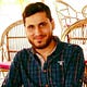 Ebrahim’s Substack