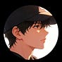 Dustin Chuang's avatar