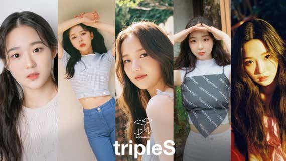 남다른 걸그룹의 시도 어느 멤버가 뜰지 NFT 홀더들은 안다 | 한국경제 남다른 걸그룹의 시도 어느 멤버가 뜰지 NFT 홀더들은 안다 | 한국경제