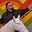Dave Lavelle's avatar