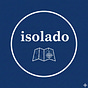 Isolado's avatar