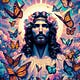 Romans 8 Worldview