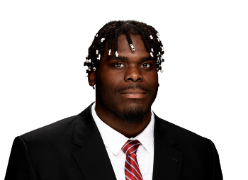 Jaeden Roberts Jaeden Roberts