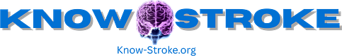 Know Stroke