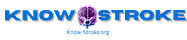Know Stroke