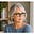 Teresa Levitch's avatar