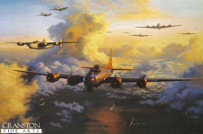 dhm2667.jpg
