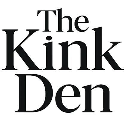 The Kink Den