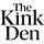 The Kink Den
