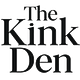 The Kink Den