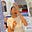 Imane Bacha's avatar