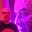 Matthew Price's avatar