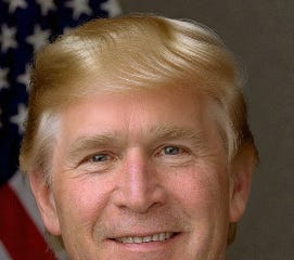 Trump's Next Escalation: Invading Iraq