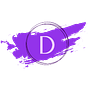Decode Your Man