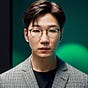 bakmeon, kim's avatar
