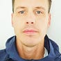 Pontus Sandberg's avatar