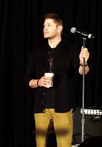 20160117_101753-1_WM